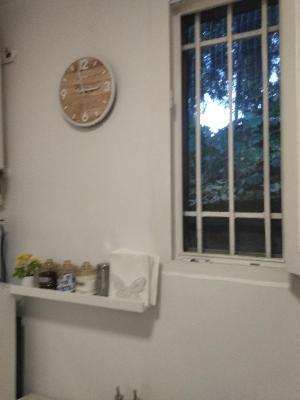Old Bridge Minisuite 로마 외부 사진