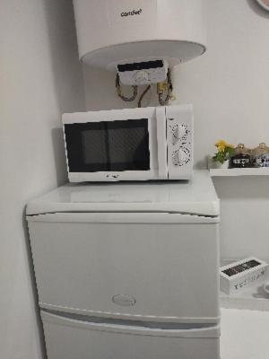 Old Bridge Minisuite 로마 외부 사진